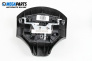 Airbag за Peugeot 206 Hatchback (08.1998 - 12.2012), 2+1 вр., хечбек, позиция: предна