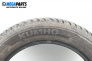Зимни гуми KUMHO 205/55/17, DOT: 2420 (Цената е за 2 бр.)