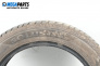 Зимни гуми KUMHO 205/55/17, DOT: 2420 (Цената е за 2 бр.)