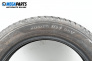 Зимни гуми KUMHO 205/55/17, DOT: 2420 (Цената е за 2 бр.)
