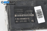 Помпа ABS за Kia Stonic SUV (07.2017 - ...) 1.4 CVVT, № A1002230ABB