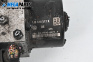 Помпа ABS за Volkswagen Golf IV Variant (05.1999 - 06.2006) 1.9 TDI 4motion, № 1C0907379N