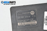Помпа ABS за Volkswagen Golf IV Variant (05.1999 - 06.2006) 1.9 TDI 4motion, № 1C0907379N