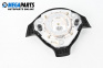 Airbag за Volkswagen Bora Sedan (10.1998 - 12.2013), 4+1 вр., седан, позиция: предна