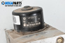 Помпа ABS за Volkswagen Bora Sedan (10.1998 - 12.2013) 2.3 V5, № 1J0907379S