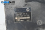 Помпа ABS за Volkswagen Bora Sedan (10.1998 - 12.2013) 2.3 V5, № 1J0907379S