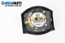 Airbag за Mini Hatchback I (R50, R53) (06.2001 - 09.2006), 2+1 вр., хечбек, позиция: предна