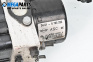 Помпа ABS за Mini Hatchback I (R50, R53) (06.2001 - 09.2006) Cooper, № 6765284