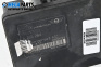 Помпа ABS за Mini Hatchback I (R50, R53) (06.2001 - 09.2006) Cooper, № 6765284