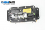 Airbag за Mini Hatchback I (R50, R53) (06.2001 - 09.2006), 2+1 вр., хечбек, позиция: предна