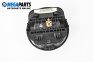 Airbag за Citroen C4 Hatchback I (11.2004 - 12.2013), 4+1 вр., хечбек, позиция: предна