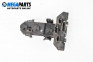 Стоп за Volkswagen Golf IV Hatchback (08.1997 - 06.2005), хечбек, позиция: лява