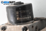 Помпа ABS за Volkswagen Golf IV Hatchback (08.1997 - 06.2005) 1.9 TDI, № 1J0907379G