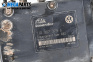 Помпа ABS за Volkswagen Golf IV Hatchback (08.1997 - 06.2005) 1.9 TDI, № 1J0907379G