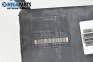 Помпа ABS за Peugeot 207 Hatchback (02.2006 - 12.2015) 1.4 16V, № 10.0960-1197.3