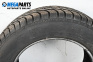 Зимни гуми DEBICA 185/65/15, DOT: 2623 (Цената е за комплекта)