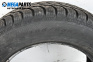 Зимни гуми DEBICA 185/65/15, DOT: 2623 (Цената е за комплекта)