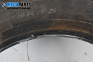 Зимни гуми DEBICA 185/65/15, DOT: 2623 (Цената е за комплекта)