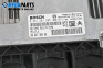 Компютър двигател за Peugeot 207 Hatchback (02.2006 - 12.2015) 1.4 16V, 95 к.с., № 9664738680