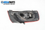 Стоп за Fiat Croma Station Wagon (06.2005 - 08.2011), комби, позиция: дясна