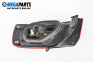Стоп за Fiat Croma Station Wagon (06.2005 - 08.2011), комби, позиция: лява