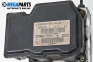 Помпа ABS за Fiat Croma Station Wagon (06.2005 - 08.2011) 1.9 D Multijet, № 51800747