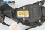 Потенциометър газ  за Audi A6 Avant C5 (11.1997 - 01.2005), № 8D1723523H
