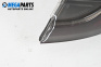 Стоп за Renault Megane III Grandtour (11.2008 - 04.2016), комби, позиция: дясна