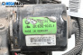 Помпа ABS за BMW 3 Series E36 Compact (03.1994 - 08.2000) 316 i, № 10.0202-0143.4