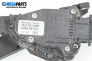 Потенциометър газ  за Volkswagen Touareg SUV I (10.2002 - 01.2013), № 7L6 721 507