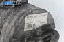 Компресор климатик за Volkswagen Touareg SUV I (10.2002 - 01.2013) 2.5 R5 TDI, 174 к.с., № 1.5086A