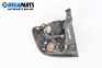 Стоп за SsangYong Kyron SUV (05.2005 - 06.2014), джип, позиция: дясна