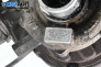 Турбо за SsangYong Kyron SUV (05.2005 - 06.2014) 2.0 Xdi 4x4, 141 к.с.