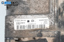 ГНП-горивонагнетателна помпа за SsangYong Kyron SUV (05.2005 - 06.2014) 2.0 Xdi 4x4, 141 к.с., № A6650700301