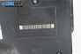 Помпа ABS за SsangYong Kyron SUV (05.2005 - 06.2014) 2.0 Xdi 4x4, № 06.2109-0781.3