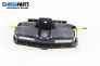 Airbag за Fiat Punto Grande Punto (06.2005 - 07.2012), 4+1 вр., хечбек, позиция: предна