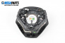 Airbag за Fiat Punto Grande Punto (06.2005 - 07.2012), 4+1 вр., хечбек, позиция: предна
