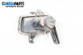 Халоген за Fiat Punto Grande Punto (06.2005 - 07.2012), хечбек, позиция: дясна