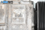 Компресор климатик за Fiat Punto Grande Punto (06.2005 - 07.2012) 1.2, 65 к.с., № 55194880