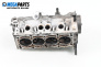 Глава за Fiat Punto Grande Punto (06.2005 - 07.2012) 1.2, 65 к.с.