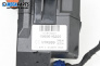 Контактен ключ за Alfa Romeo 159 Sportwagon (03.2006 - 11.2011), № 1560616200