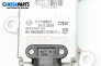 Сензор ESP за Alfa Romeo 159 Sportwagon (03.2006 - 11.2011), № 51748607