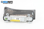 Airbag за Alfa Romeo 159 Sportwagon (03.2006 - 11.2011), 4+1 вр., комби, позиция: предна