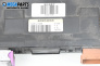 Комфорт модул за Alfa Romeo 159 Sportwagon (03.2006 - 11.2011), № 60684088