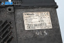 Печка за Alfa Romeo 159 Sportwagon (03.2006 - 11.2011) 1.9 JTDM 16V, 150 к.с., № 98880G