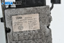 Помпа ABS за Alfa Romeo 159 Sportwagon (03.2006 - 11.2011) 1.9 JTDM 16V, № 51796046