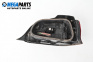 Стоп за Citroen Saxo Hatchback (02.1996 - 04.2004), хечбек, позиция: лява