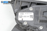 Потенциометър газ  за Opel Zafira A Minivan (04.1999 - 06.2005), № 9202341
