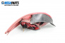 Стоп за Peugeot 206 Hatchback (08.1998 - 12.2012), хечбек, позиция: дясна