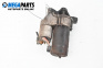 Стартер за Peugeot 206 Hatchback (08.1998 - 12.2012) 1.4 i, 75 к.с.
